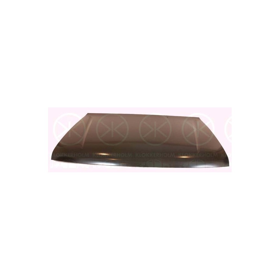 Bonnet - KK 8125281
