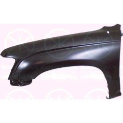 Wing - KK 8125312
