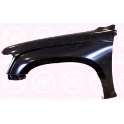 Wing - KK 8125316