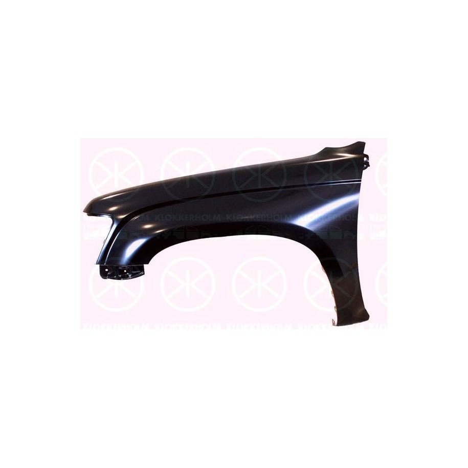 Wing - KK 8125316