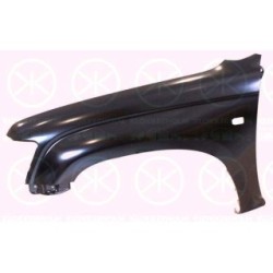 Wing - KK 81253110