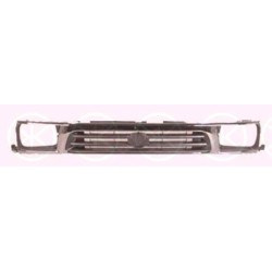 Radiator Grille - KK 8125991