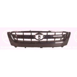 Radiator Grille - KK 8125997