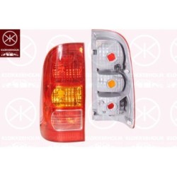 Rear Tail Light - KK 81270701