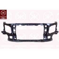 Front Slam Panel - KK 8127200