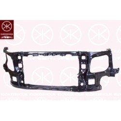 Front Slam Panel - KK 8127201