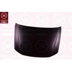 Bonnet - KK 8127280