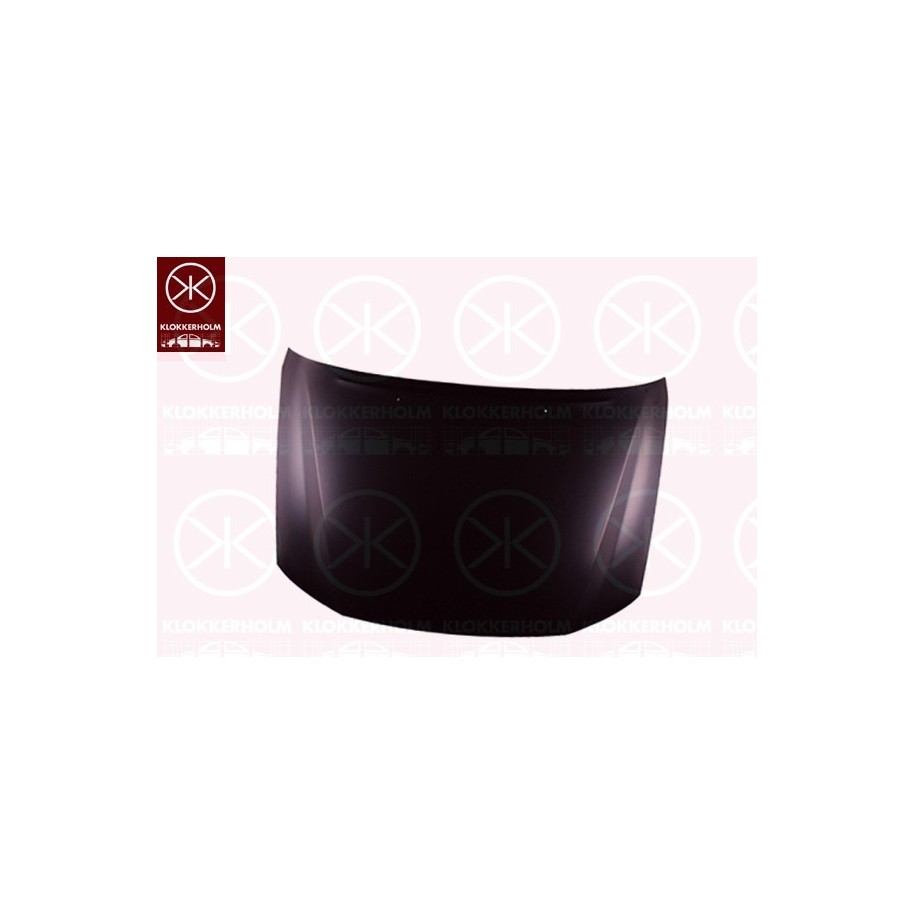 Bonnet - KK 8127280