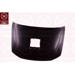 Bonnet - KK 8127281