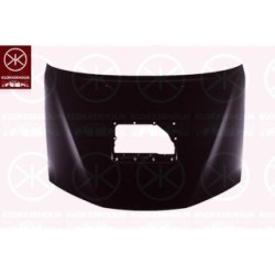 Bonnet - KK 8127283