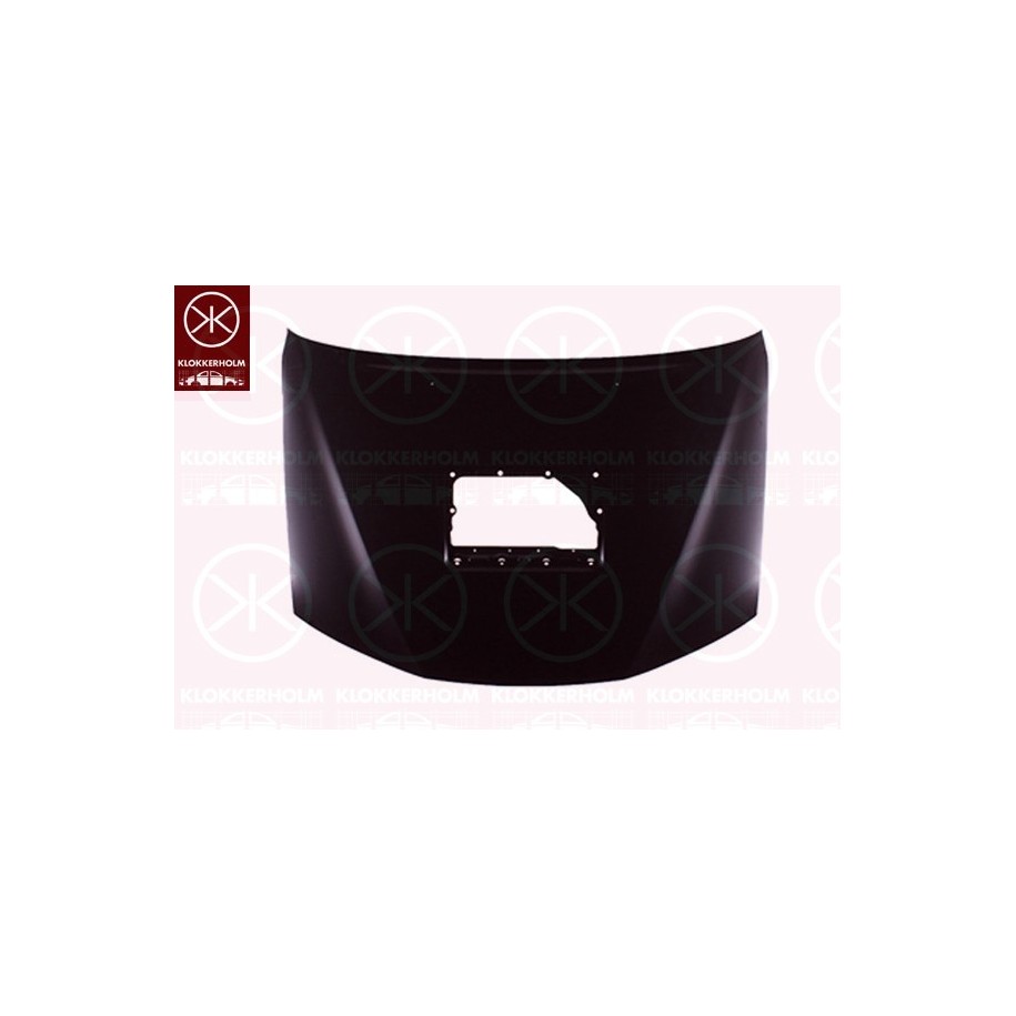 Bonnet - KK 8127283