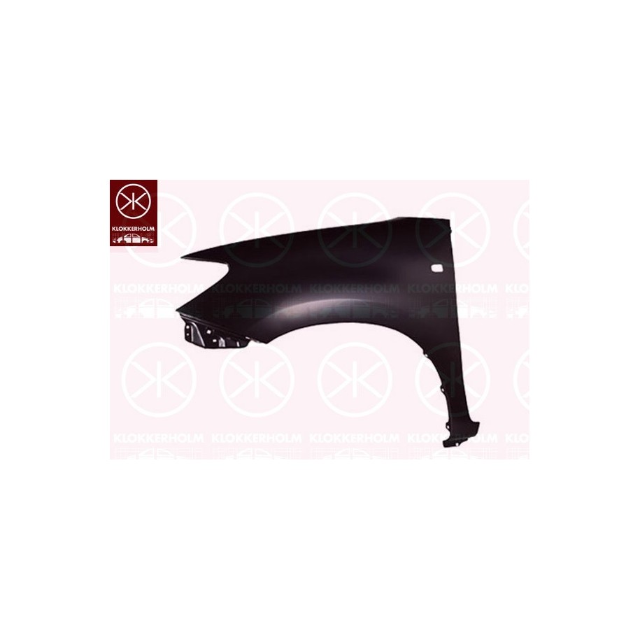 Wing - KK 8127311