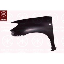 Wing - KK 8127312