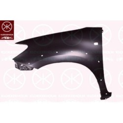 Wing - KK 8127314