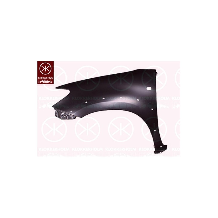 Wing - KK 8127314