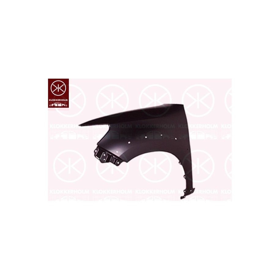 Wing - KK 8127317