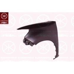 Wing - KK 81273110