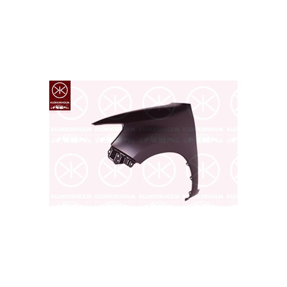 Wing - KK 81273110