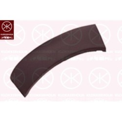 Fender Flare - KK 8127372