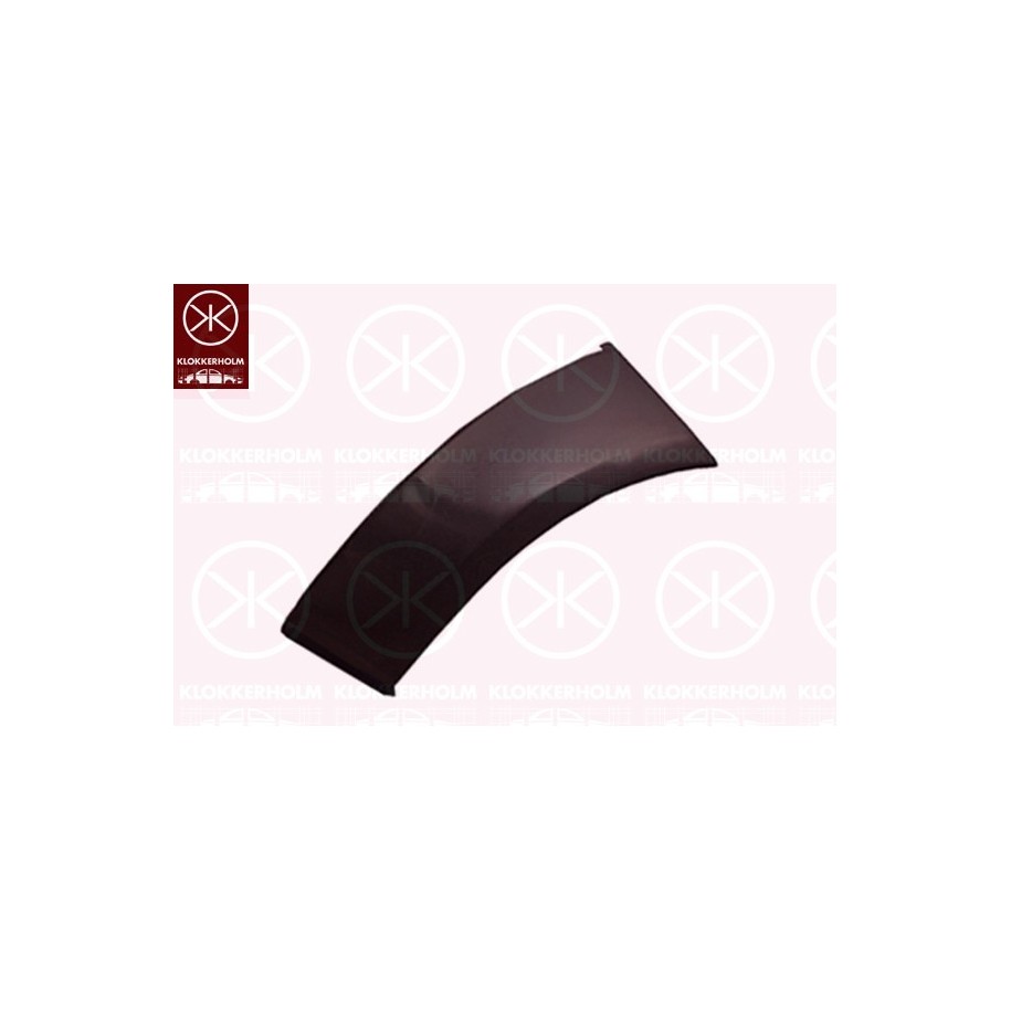Fender Flare - KK 8127373