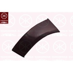 Fender Flare - KK 8127374