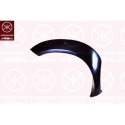 Fender Flare - KK 8127375