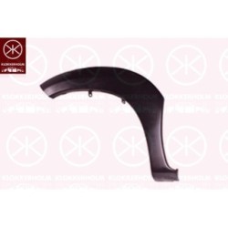 Fender Flare - KK 8127378