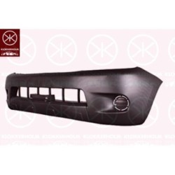 Bumper - KK 8127900