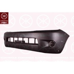 Bumper - KK 8127901
