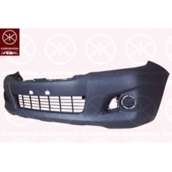 Bumper - KK 8127902