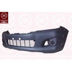 Bumper - KK 8127903