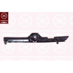 Bumper Mounting Bracket - KK 8127934