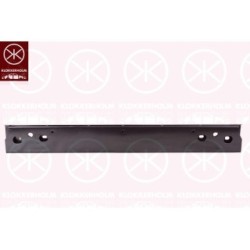 Bumper Support Bar - KK 8127940