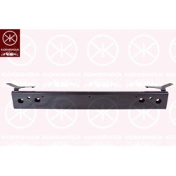 Bumper Support Bar - KK 8127941