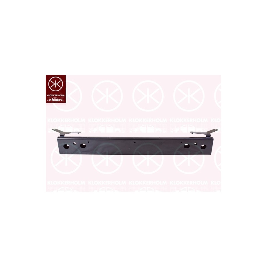 Bumper Support Bar - KK 8127941