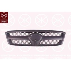 Radiator Grille - KK 8127990