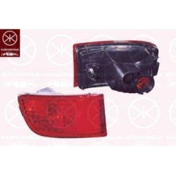 Reflector - KK 81280782