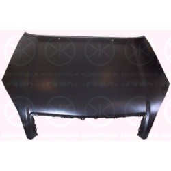 Bonnet - KK 8128280