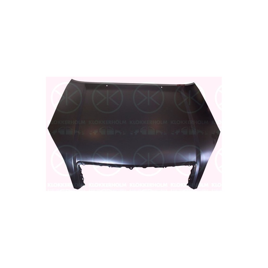Bonnet - KK 8128280