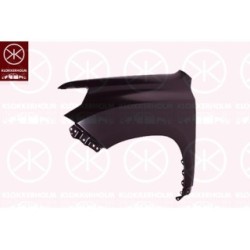 Wing - KK 8128313