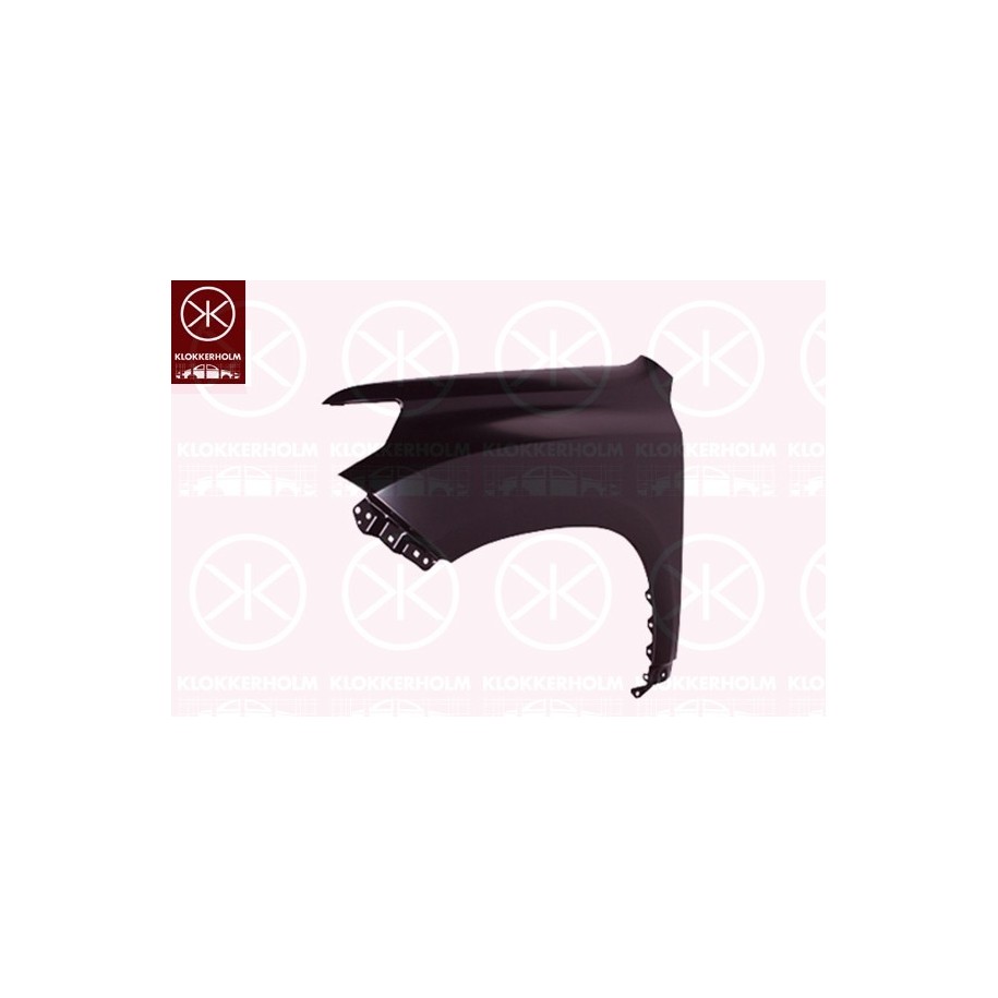 Wing - KK 8128313