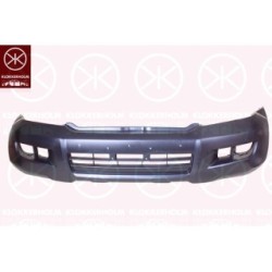 Bumper - KK 8128900