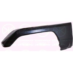 Wing - KK 8132312