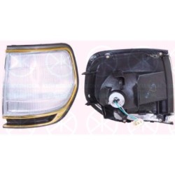 Side Light - KK 81330452