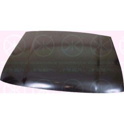 Bonnet - KK 8133280
