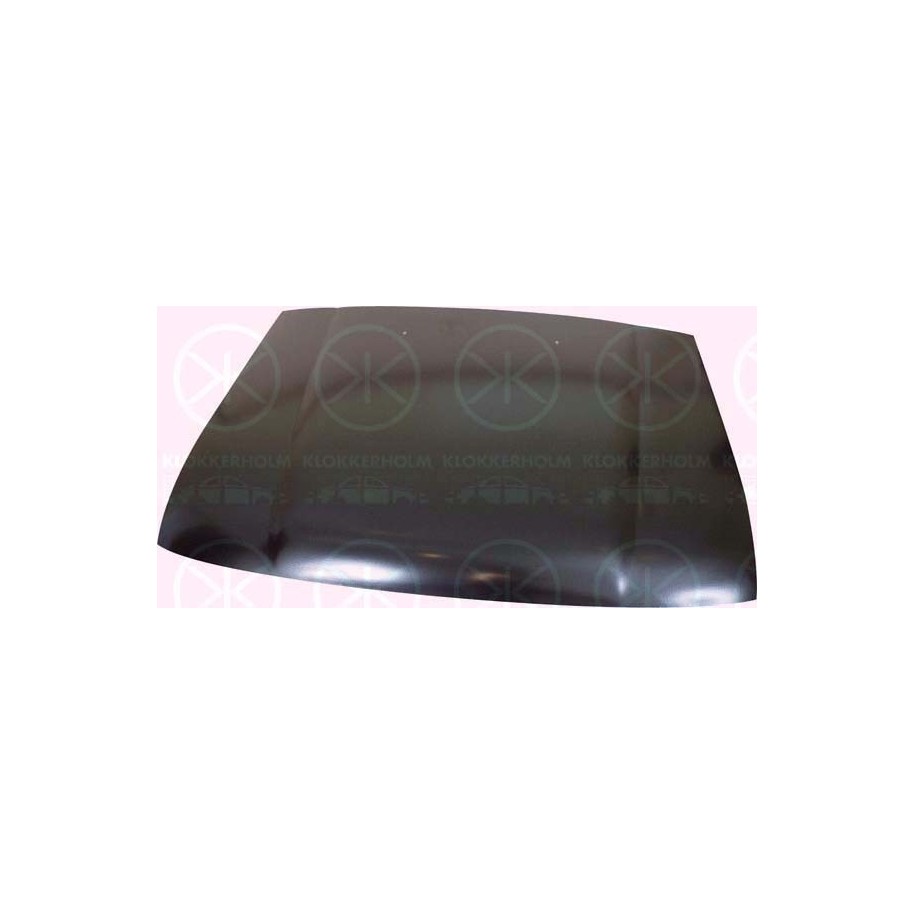 Bonnet - KK 8133280