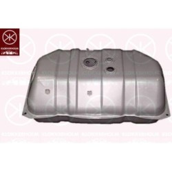 Fuel Tank - KK 8135007