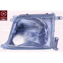 Headlight - KK 81350142