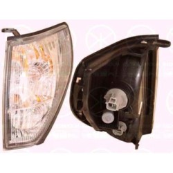 Direction Indicator Light - KK 81350364