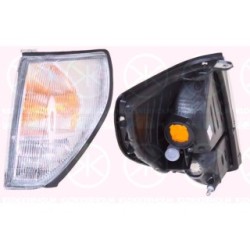 Direction Indicator Light - KK 81350365